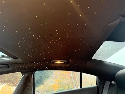 2020 Dodge Charger GT   - Photo 16 - San Jose, CA 95131