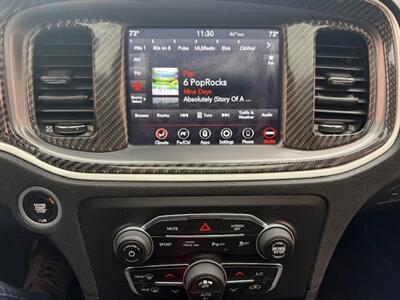 2020 Dodge Charger GT   - Photo 6 - San Jose, CA 95131