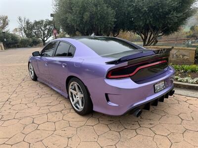 2020 Dodge Charger GT   - Photo 12 - San Jose, CA 95131