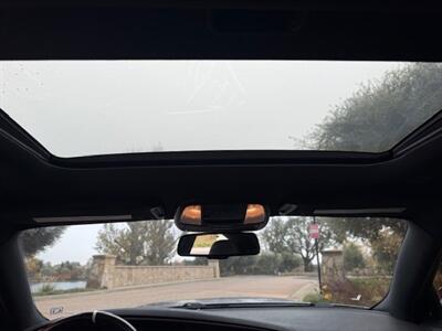 2020 Dodge Charger GT   - Photo 17 - San Jose, CA 95131