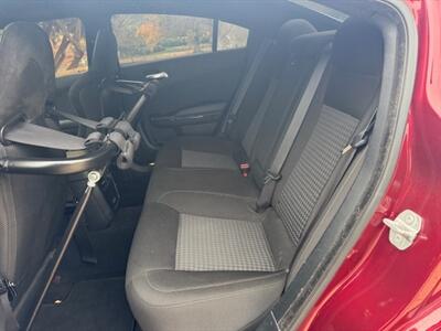 2020 Dodge Charger GT   - Photo 15 - San Jose, CA 95131