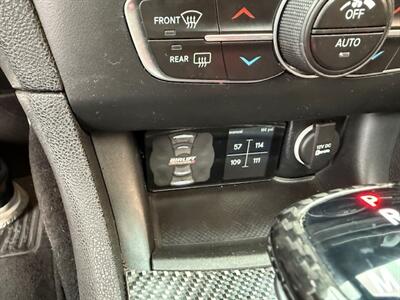 2020 Dodge Charger GT   - Photo 10 - San Jose, CA 95131