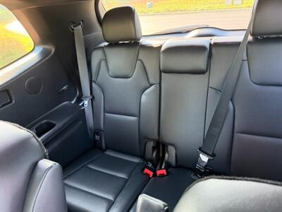 2023 Kia Telluride SX   - Photo 8 - San Jose, CA 95131