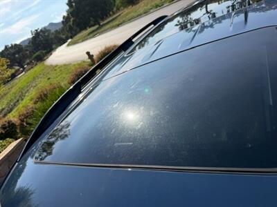 2023 Kia Telluride SX   - Photo 17 - San Jose, CA 95131