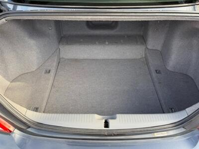 2008 Acura RL SH-AWD w/Tech   - Photo 15 - San Jose, CA 95131