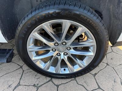 2020 Cadillac Escalade Premium Luxury   - Photo 9 - San Jose, CA 95131