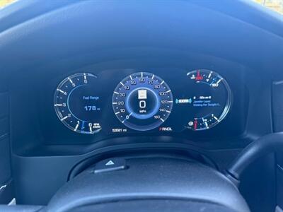 2020 Cadillac Escalade Premium Luxury   - Photo 4 - San Jose, CA 95131