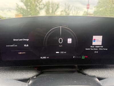 2024 Lucid Air Pure   - Photo 10 - San Jose, CA 95131