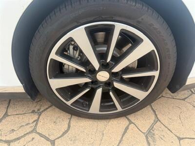 2024 Lucid Air Pure   - Photo 13 - San Jose, CA 95131