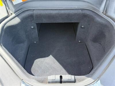 2013 Tesla Model S Performance P85   - Photo 17 - San Jose, CA 95131