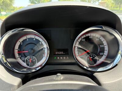 2019 Dodge Grand Caravan SXT   - Photo 15 - San Jose, CA 95131