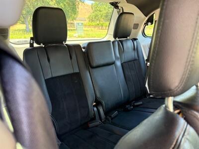 2019 Dodge Grand Caravan SXT   - Photo 10 - San Jose, CA 95131
