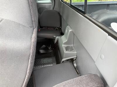 2007 Ford Ranger FX4 4dr Super Cab   - Photo 11 - San Jose, CA 95131