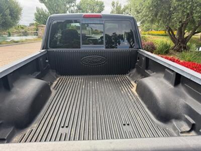 2007 Ford Ranger FX4 4dr Super Cab   - Photo 17 - San Jose, CA 95131