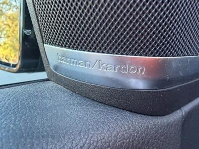 2017 Mercedes-Benz GLE 400 4MATIC   - Photo 13 - San Jose, CA 95131