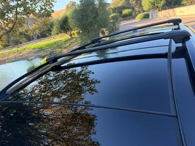 2017 Mercedes-Benz GLE 400 4MATIC   - Photo 11 - San Jose, CA 95131