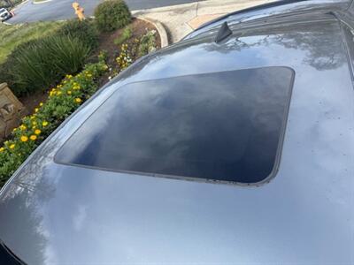 2021 Chevrolet Camaro LT - Photo 12 - San Jose, CA 95131