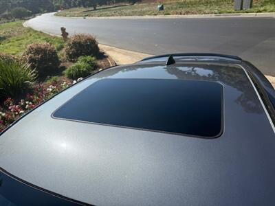 2021 Chevrolet Camaro LT   - Photo 10 - San Jose, CA 95131