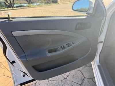 2008 Suzuki Reno   - Photo 12 - San Jose, CA 95131