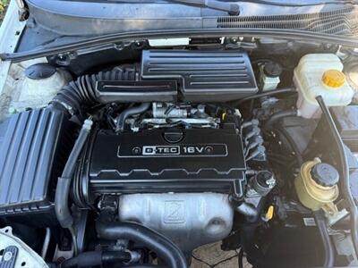 2008 Suzuki Reno   - Photo 15 - San Jose, CA 95131