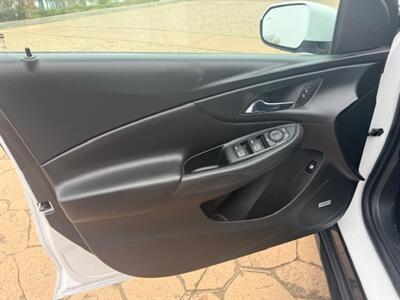 2016 Chevrolet Volt Premier - Photo 15 - San Jose, CA 95131