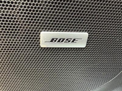 2016 Chevrolet Volt Premier - Photo 16 - San Jose, CA 95131