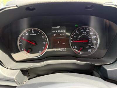 2022 Subaru WRX Premium - Photo 12 - San Jose, CA 95131
