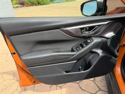 2022 Subaru WRX Premium - Photo 17 - San Jose, CA 95131