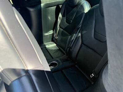 2017 Tesla Model X P100DL   - Photo 12 - San Jose, CA 95131