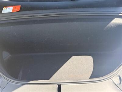 2017 Tesla Model X P100DL   - Photo 13 - San Jose, CA 95131