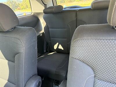 2021 GMC Acadia SLE   - Photo 11 - San Jose, CA 95131