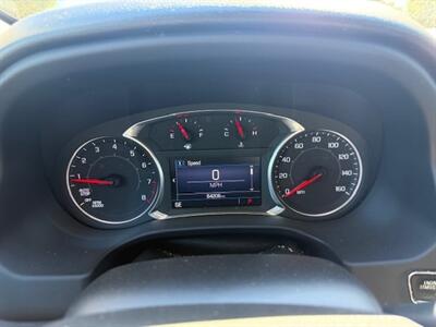 2021 GMC Acadia SLE   - Photo 13 - San Jose, CA 95131