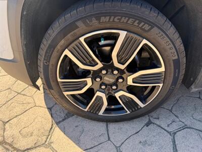 2021 GMC Acadia SLE   - Photo 12 - San Jose, CA 95131