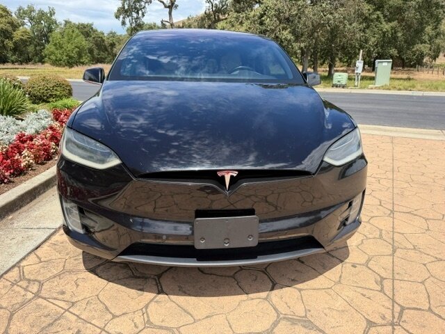 2016 Tesla Model X P90DL - Photo 16 - San Jose, CA 95131
