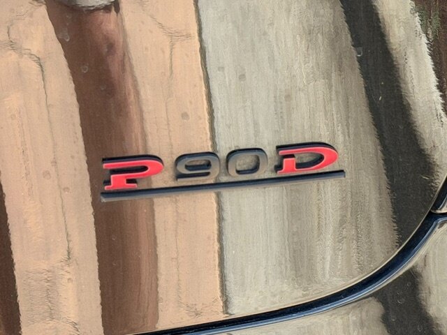 2016 Tesla Model X P90DL - Photo 19 - San Jose, CA 95131