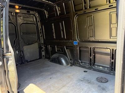 2016 Mercedes-Benz Sprinter Worker 2500   - Photo 15 - San Jose, CA 95131