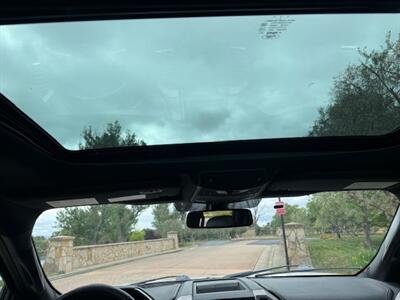 2015 Ford F-150 Super Crew Platinum   - Photo 10 - San Jose, CA 95131