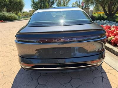 2023 Lucid Air Grand Touring - Photo 10 - San Jose, CA 95131