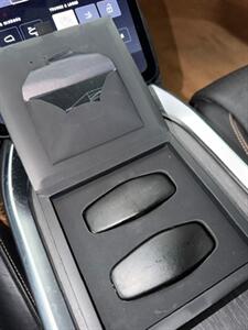 2023 Lucid Air Grand Touring - Photo 15 - San Jose, CA 95131