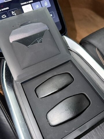 2023 Lucid Air Grand Touring - Photo 15 - San Jose, CA 95131