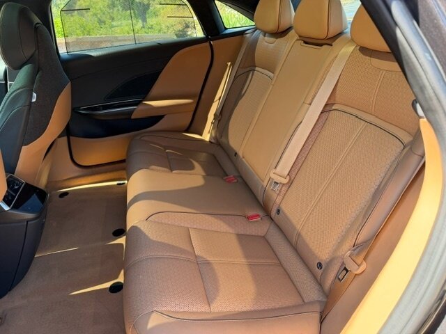 2023 Lucid Air Grand Touring - Photo 9 - San Jose, CA 95131