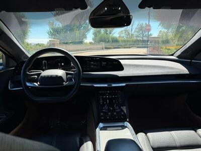 2023 Lucid Air Grand Touring - Photo 13 - San Jose, CA 95131