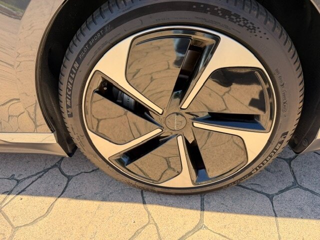 2023 Lucid Air Grand Touring - Photo 11 - San Jose, CA 95131