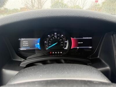 2017 Ford Expedition EL XLT - Photo 13 - San Jose, CA 95131