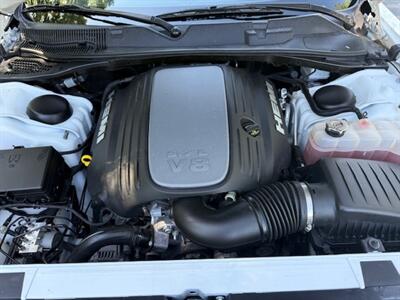 2022 Dodge Challenger R/T   - Photo 10 - San Jose, CA 95131