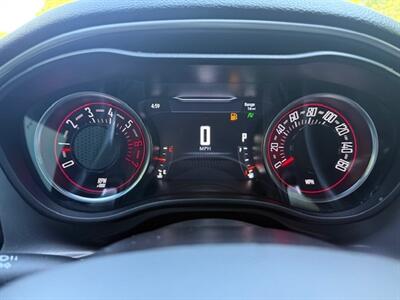 2022 Dodge Challenger R/T   - Photo 12 - San Jose, CA 95131