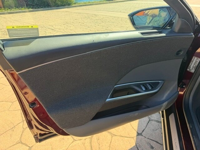 2025 Lucid Air Touring - Photo 15 - San Jose, CA 95131