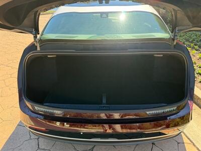 2025 Lucid Air Touring - Photo 13 - San Jose, CA 95131