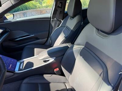 2025 Lucid Air Touring - Photo 6 - San Jose, CA 95131