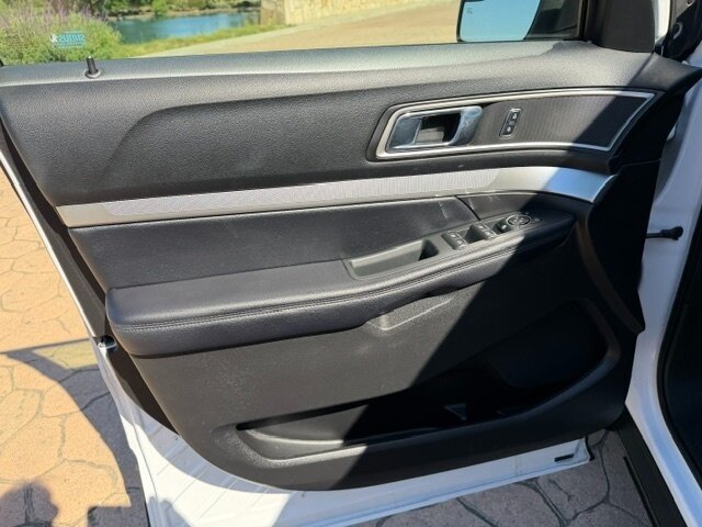 2017 Ford Explorer XLT - Photo 18 - San Jose, CA 95131